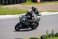 enduro-digital-images;event-digital-images;eventdigitalimages;lydden-hill;lydden-no-limits-trackday;lydden-photographs;lydden-trackday-photographs;no-limits-trackdays;peter-wileman-photography;racing-digital-images;trackday-digital-images;trackday-photos